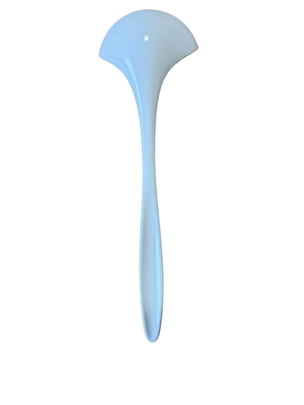 N/A hutzler melamine